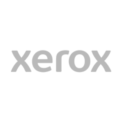 NCX Brands - Xerox