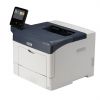 Xerox Versalink B400