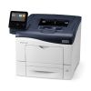 Xerox Colour Versalink C400