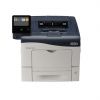 Xerox Colour Versalink C400