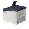 Xerox Colour Versalink C400