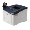 Xerox Colour Versalink C400