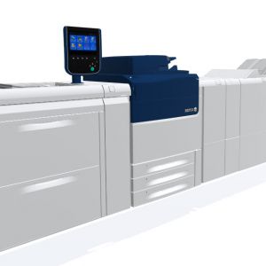 Xerox HG Colour - Versant 180