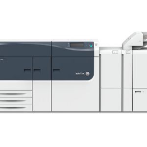 Xerox HG Colour Press - Versant 3100